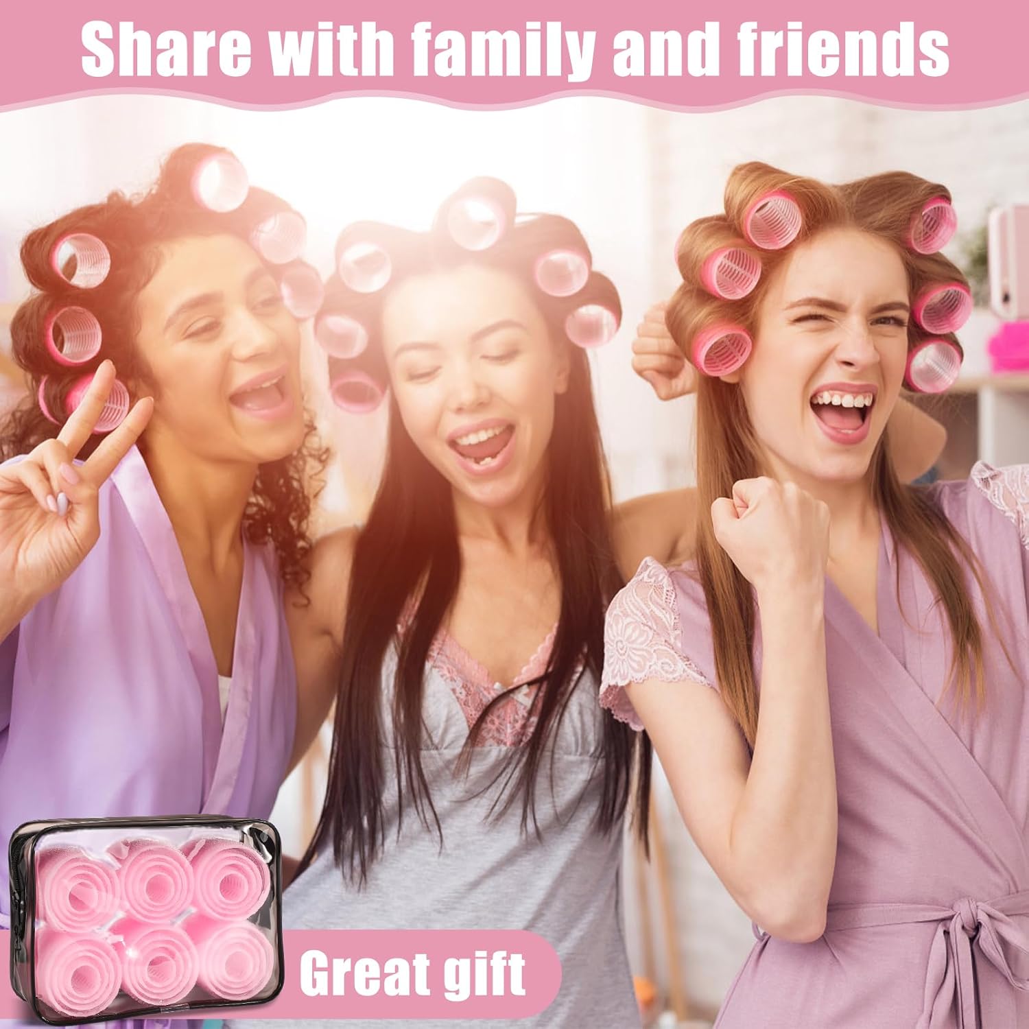 710FIhvlu2L._SL1500_