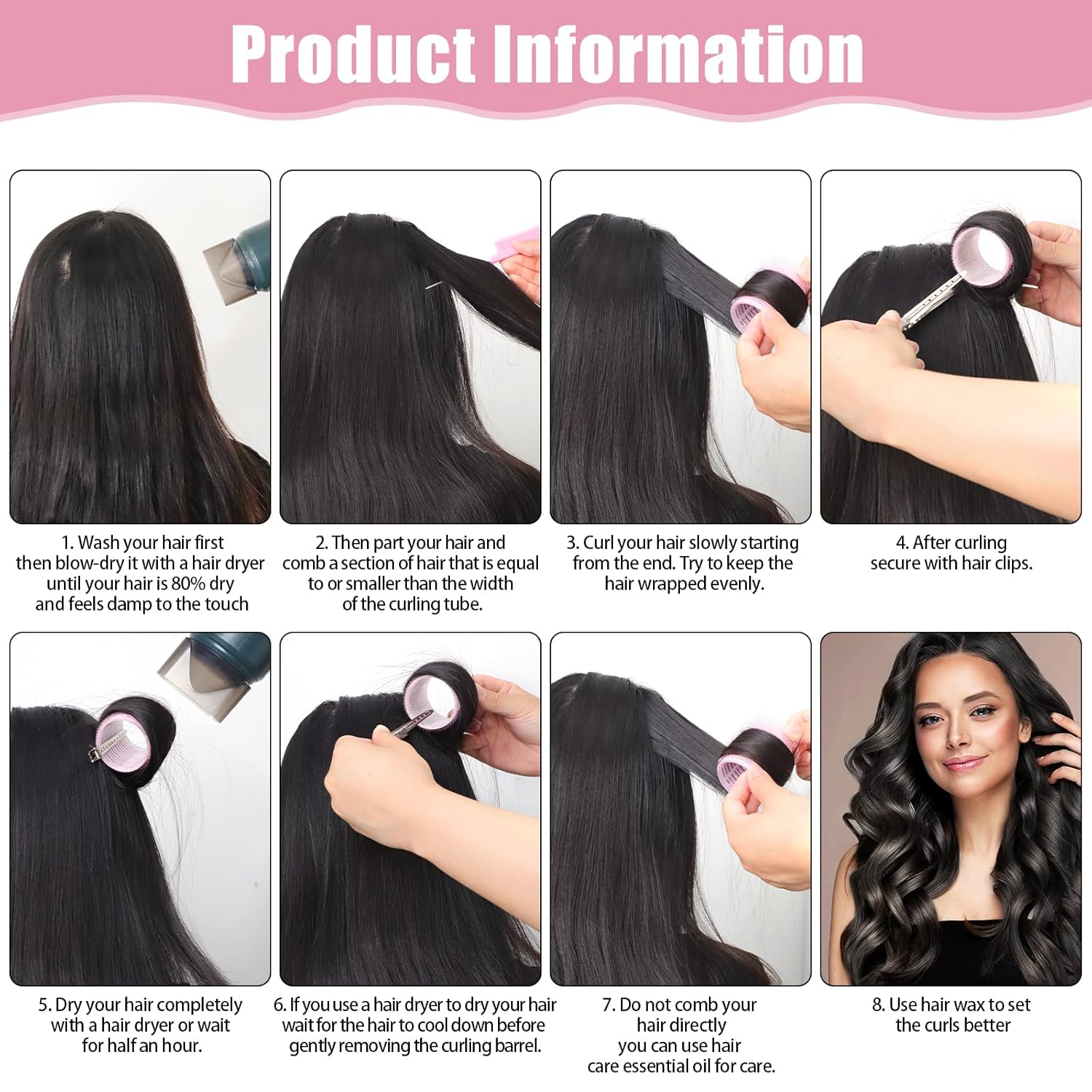 81B8cjsnrZL._SL1500_