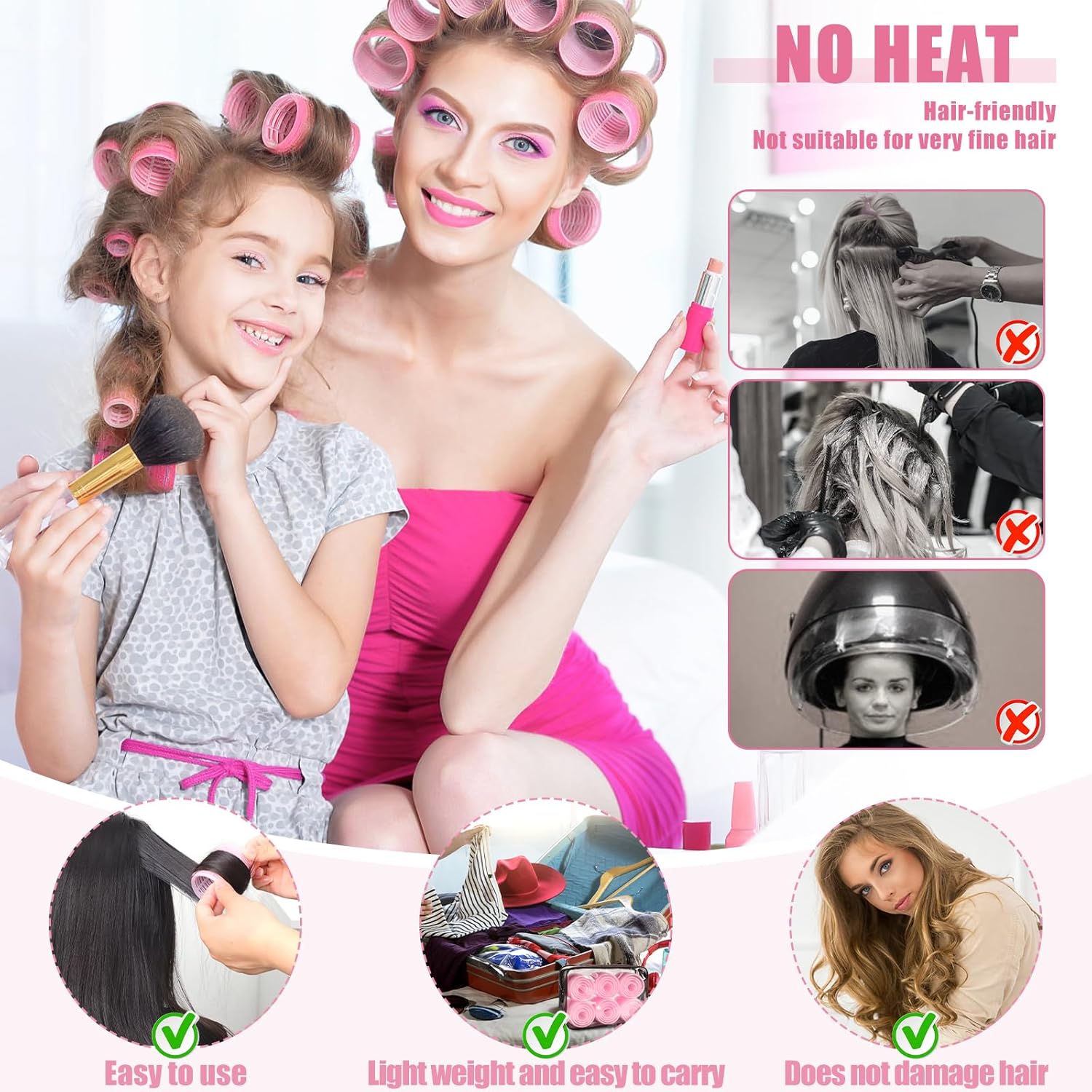 81K3mAwp6AL._SL1500_