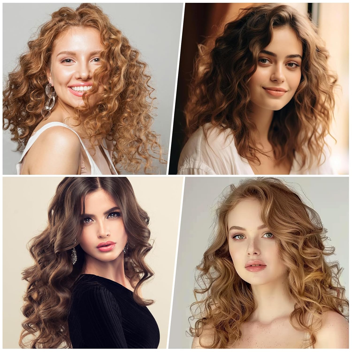 81rSV6Tkm6L._SL1500_